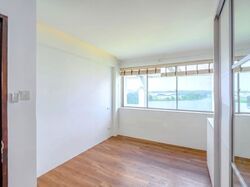 Orchid Park Condominium (D27), Condominium #617028321